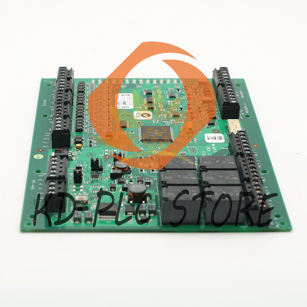 1Pcs New Lenel LNL-1320 Dual Reader Interface Module
