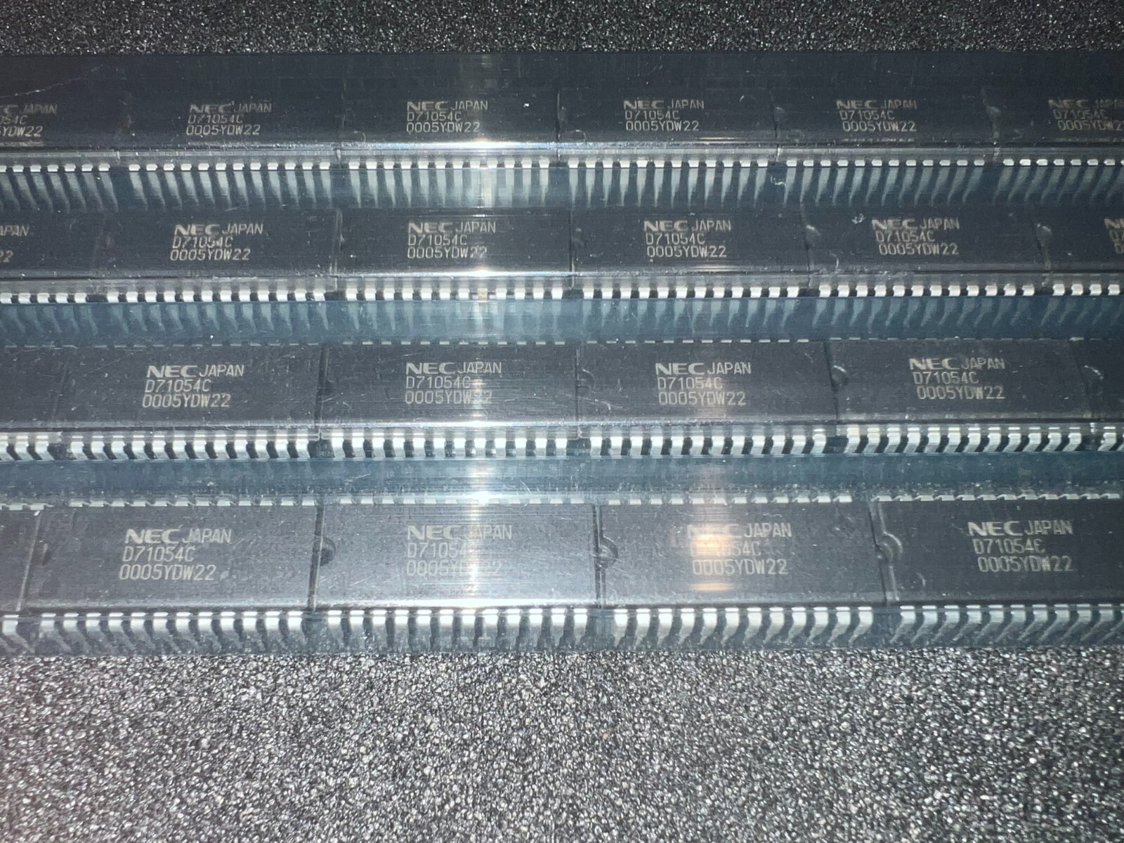 UPD71054C
