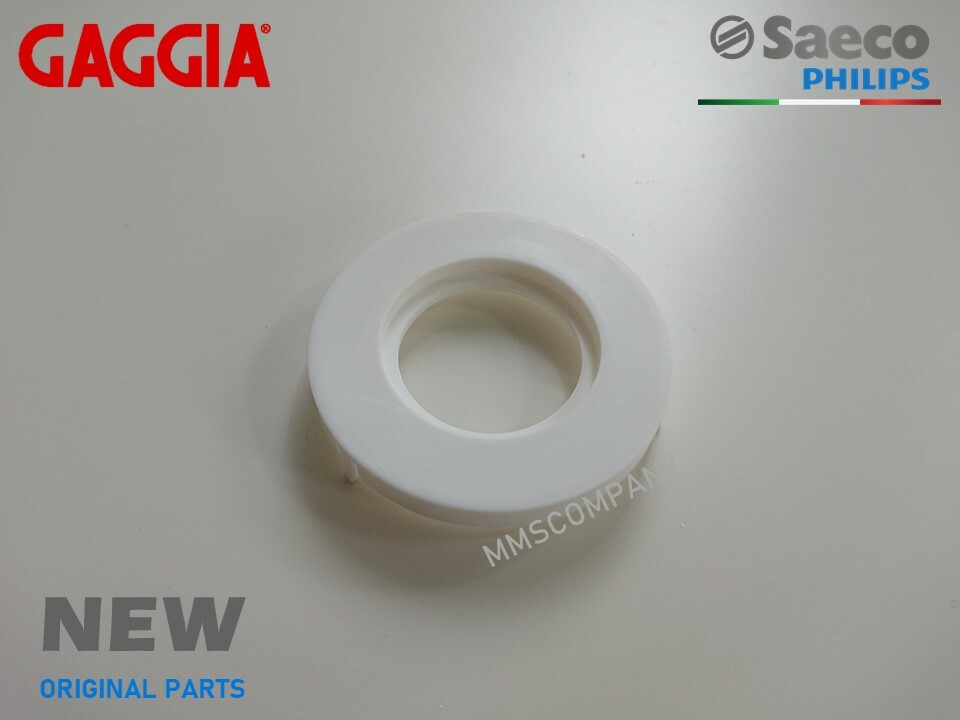 Saeco Parts - Safety Cap for Grinder Motor