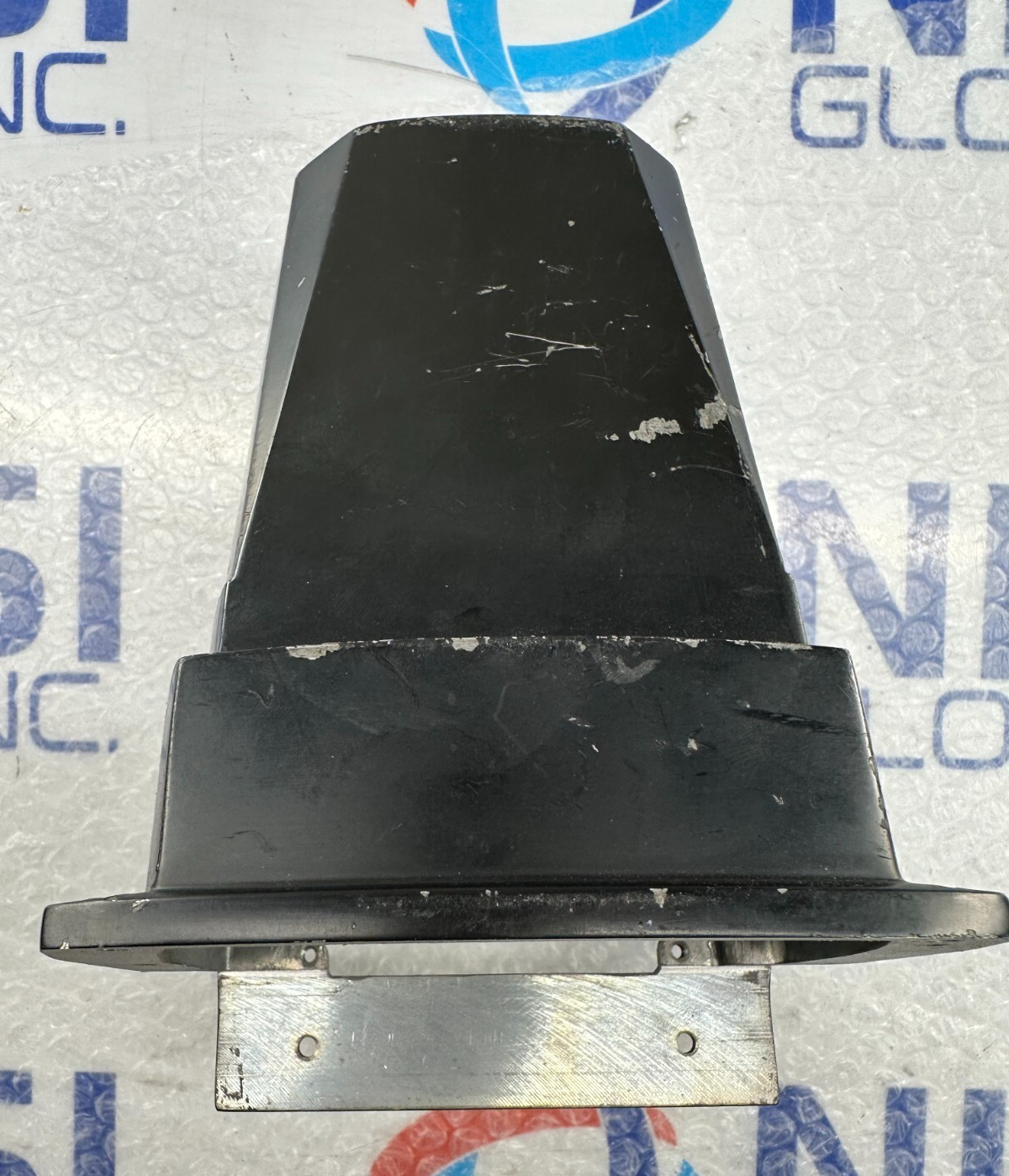 Bausch & Lomb Stereo Zoom 7 Part