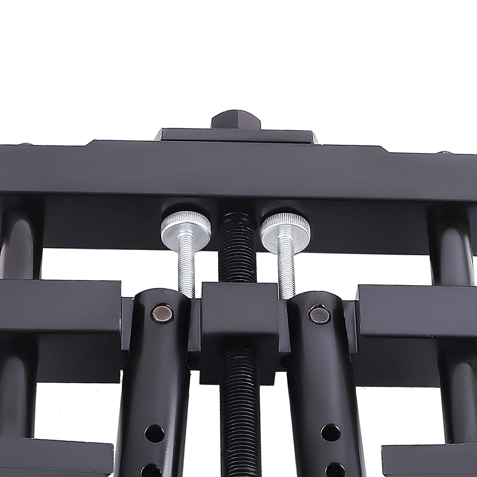 Universal Cylinder Liner Puller Tool for Caterpillar CAT Mack 3376015 PT-640
