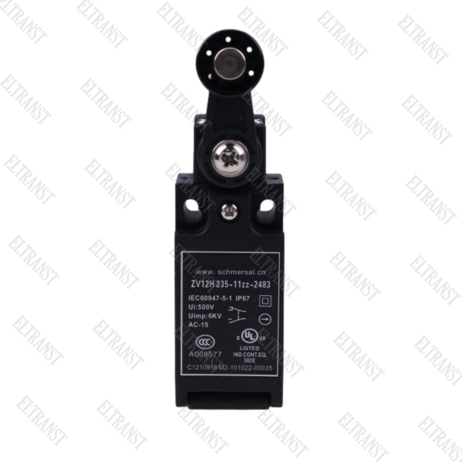 Limit Switch 4360578S for JLG Boom Lift 340AJ 400S 460SJ 600A 660SJ 860SJ 800A
