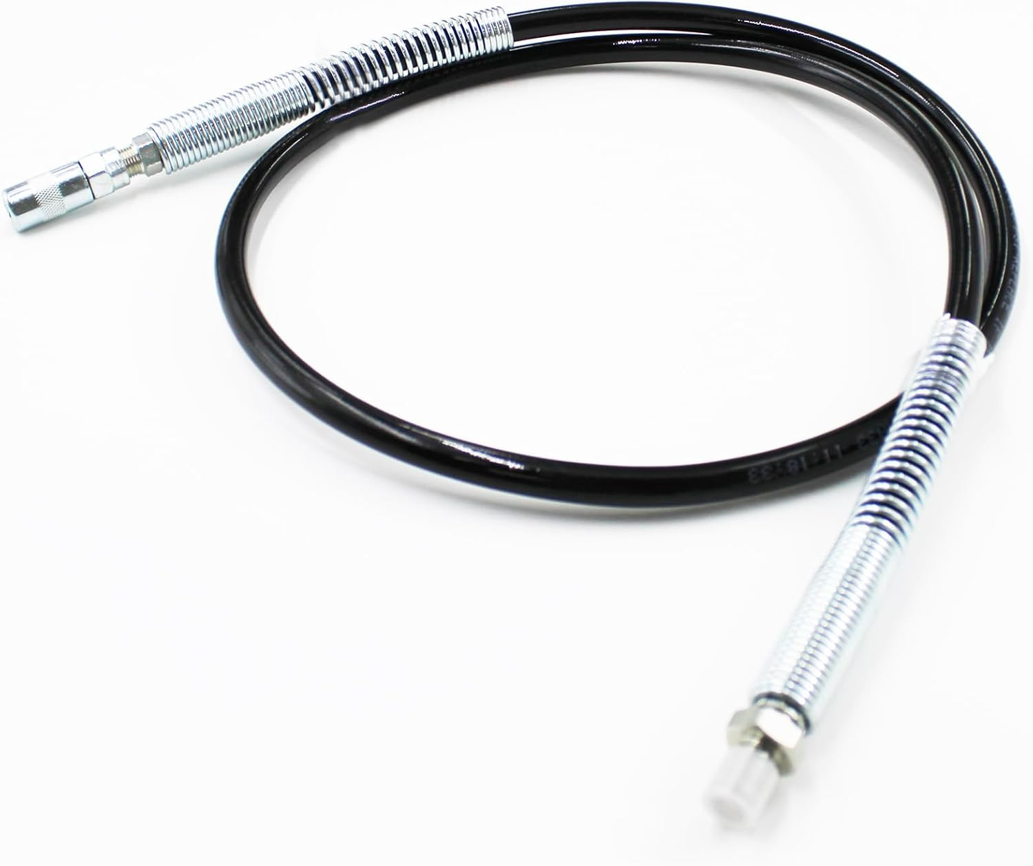 DCGG5703-42 for DEWALT Grease Gun Hose Kit， for Dewalt 20V Max Cordless Grease G