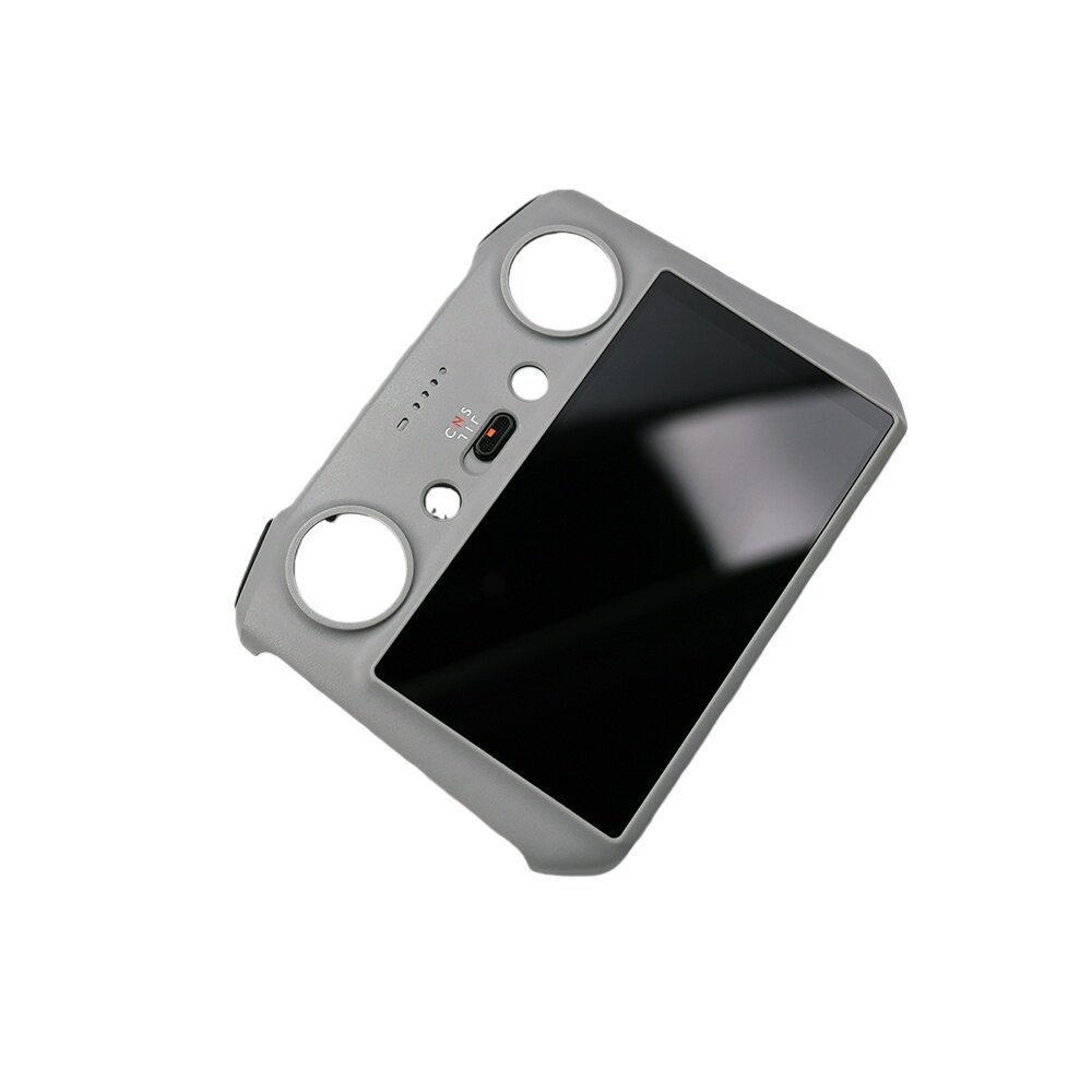 Original Remote Control Screen Display for DJI RC Controller Drone Replace Parts