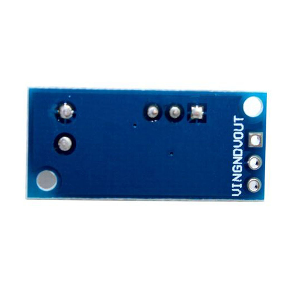 MC34063A Positive Voltage Negative Voltage Module DC-DC 3.6CV-36V High Quality