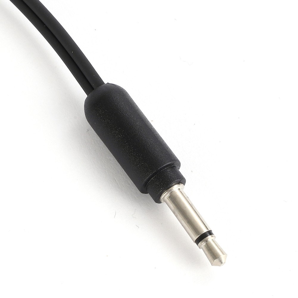 Replaceable Induction Cable for Exercise Bike Sensor Reliable Replacement Parts