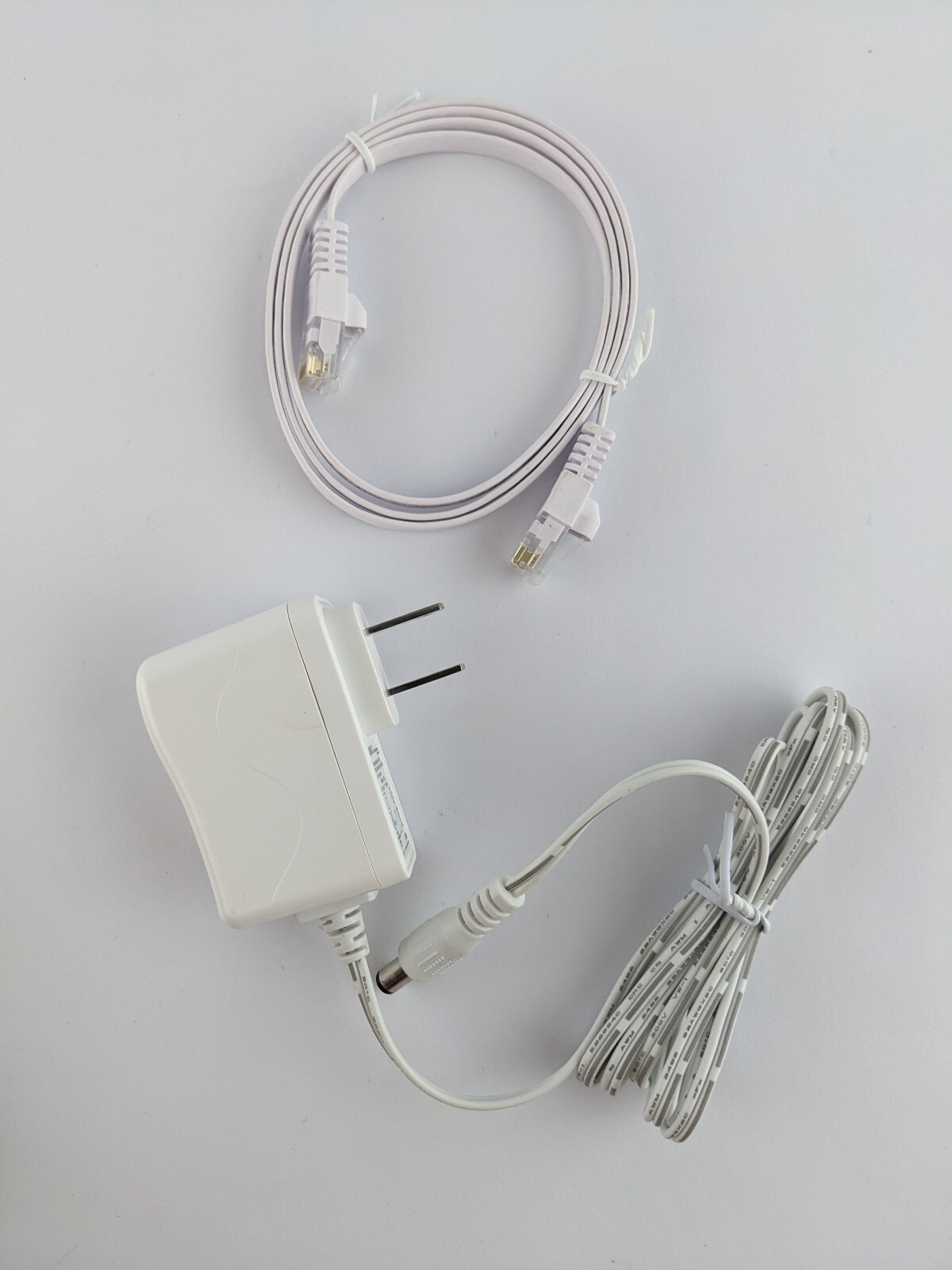 Helium Element Access Point (Ethernet) WRL-14550