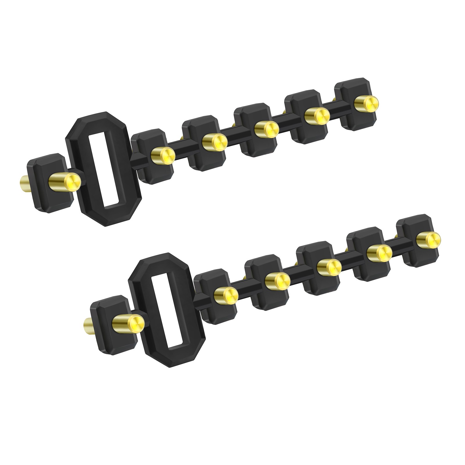 Yagi Antenna Signal Booster Remote Control Extended Range for DJI Air 3 RC 2