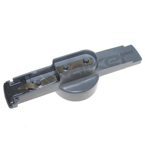 Walker Products Distributor Rotor P N 926 1037
