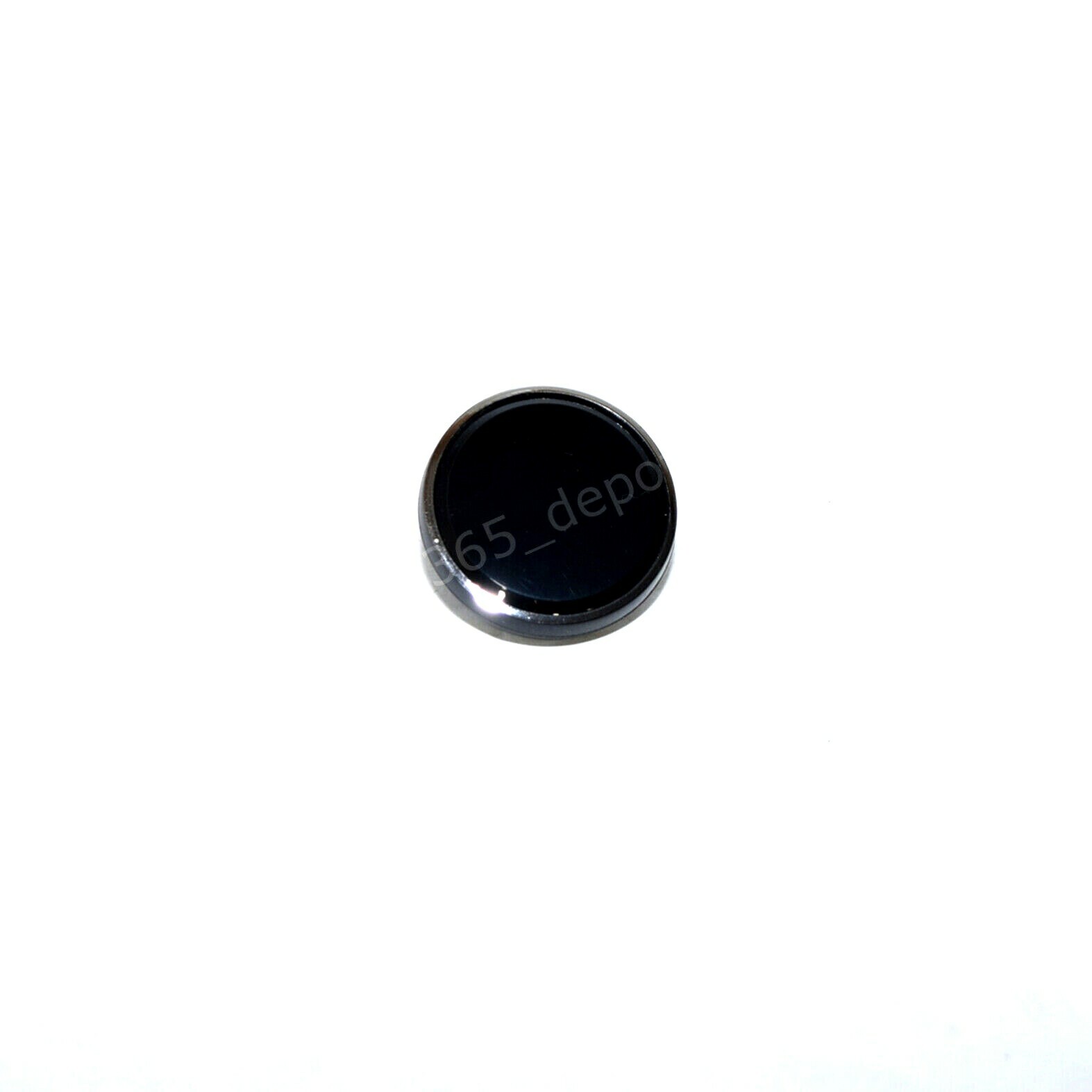 KENWOOD KDC-BT365U KDCBT365U KDC-X300 KDCX300 Volume Knob Free Shipping