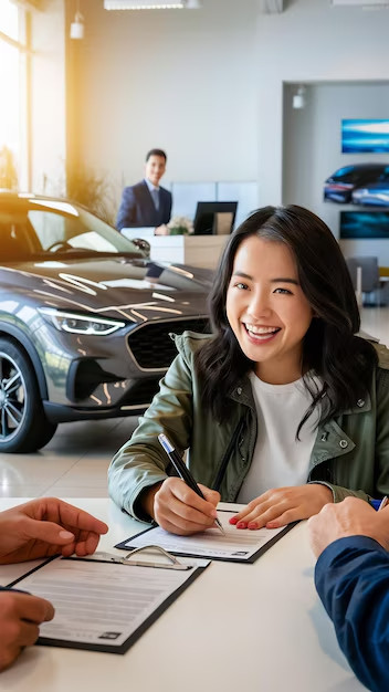 Lot of 3 Auto Loan Domains: autoloan.loan autoloans.loan and autoloans.autos