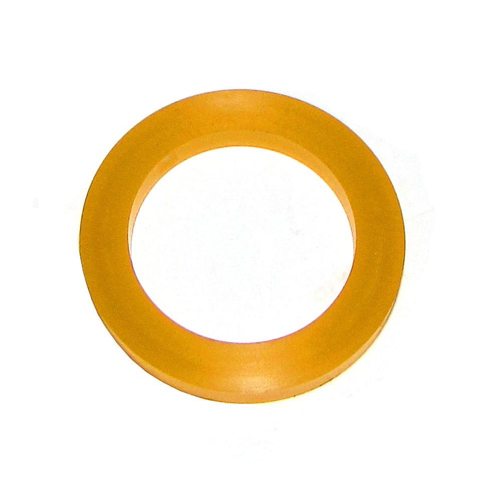 L55844 Load Shaft Seal Fits John Deere 1640 1830 1840 2030 2040 2040S 2130 +