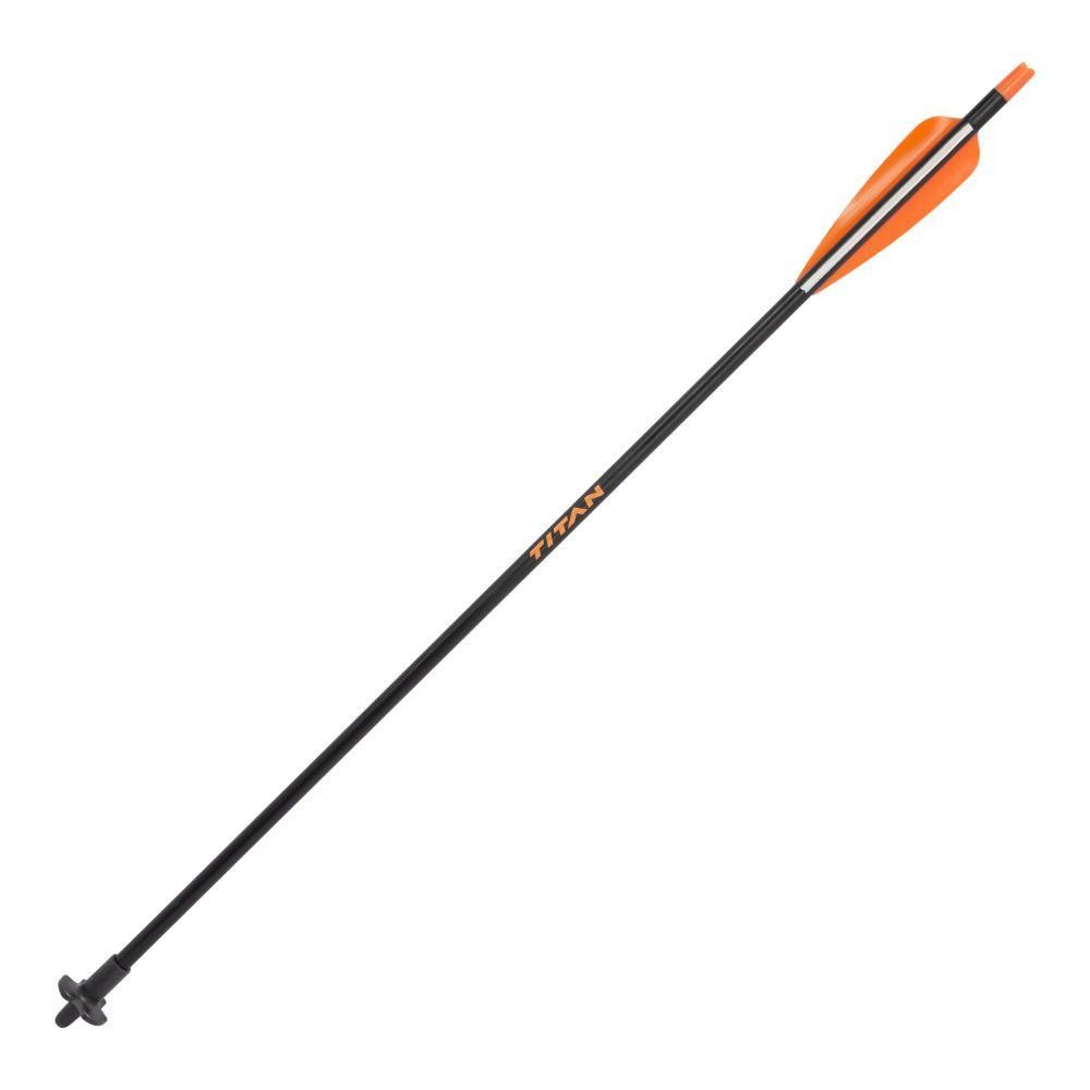 Allen Titan Crossbow Decocking Bolt