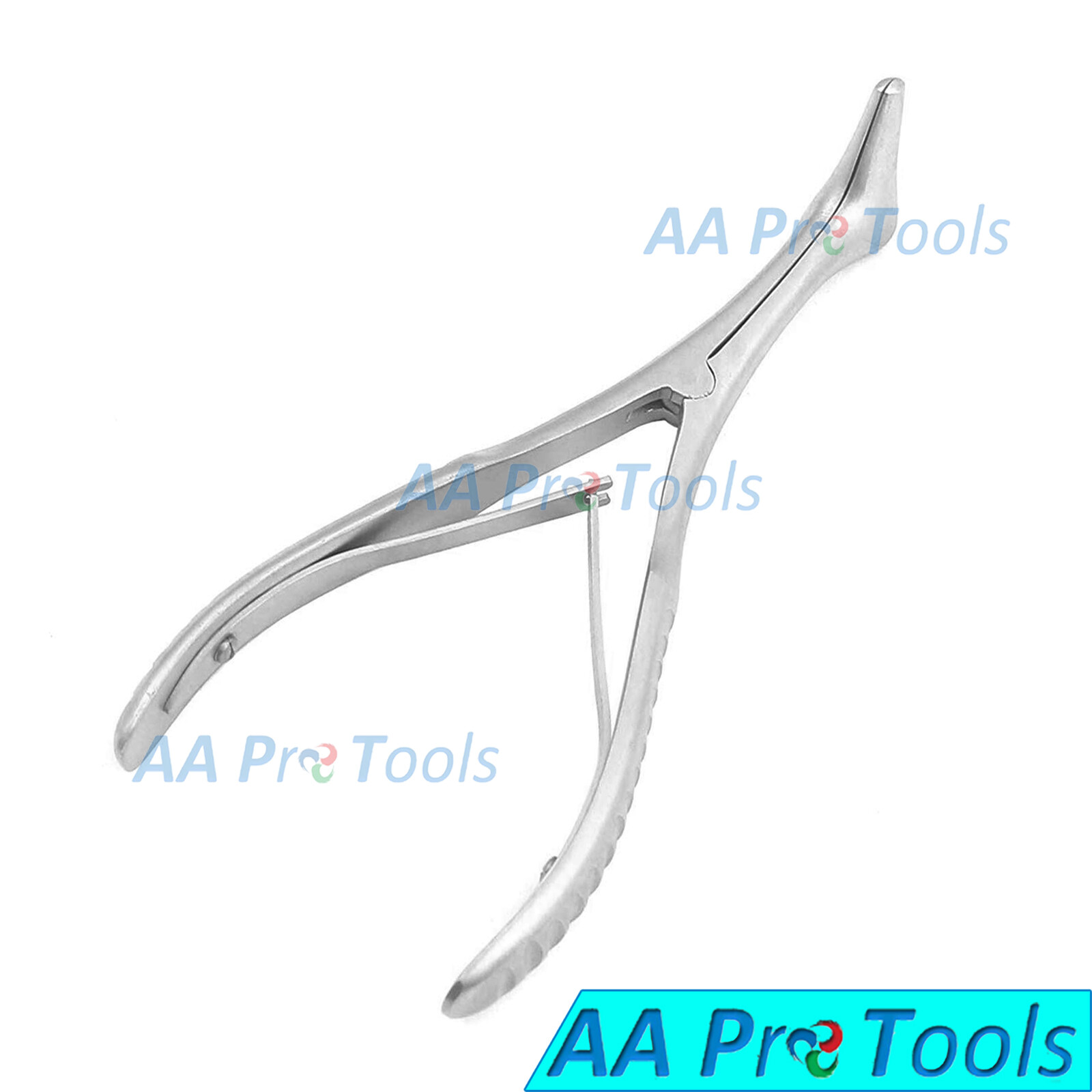 VIENNA Nasal Speculum, 5¾" ENT Surgical Instruments Childs
