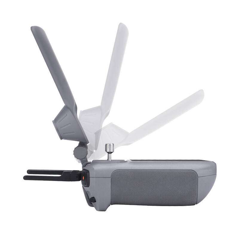 Sunshade RC2 With Screen AIR3 Shading Board For DJI MINI 4PRO Remote Control ##