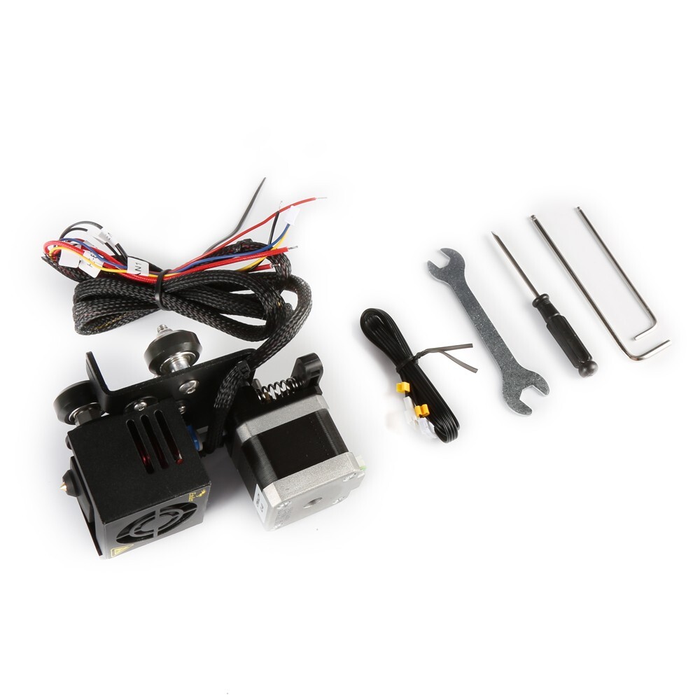 Creality Original Ender-3 Direct Extruding Kit