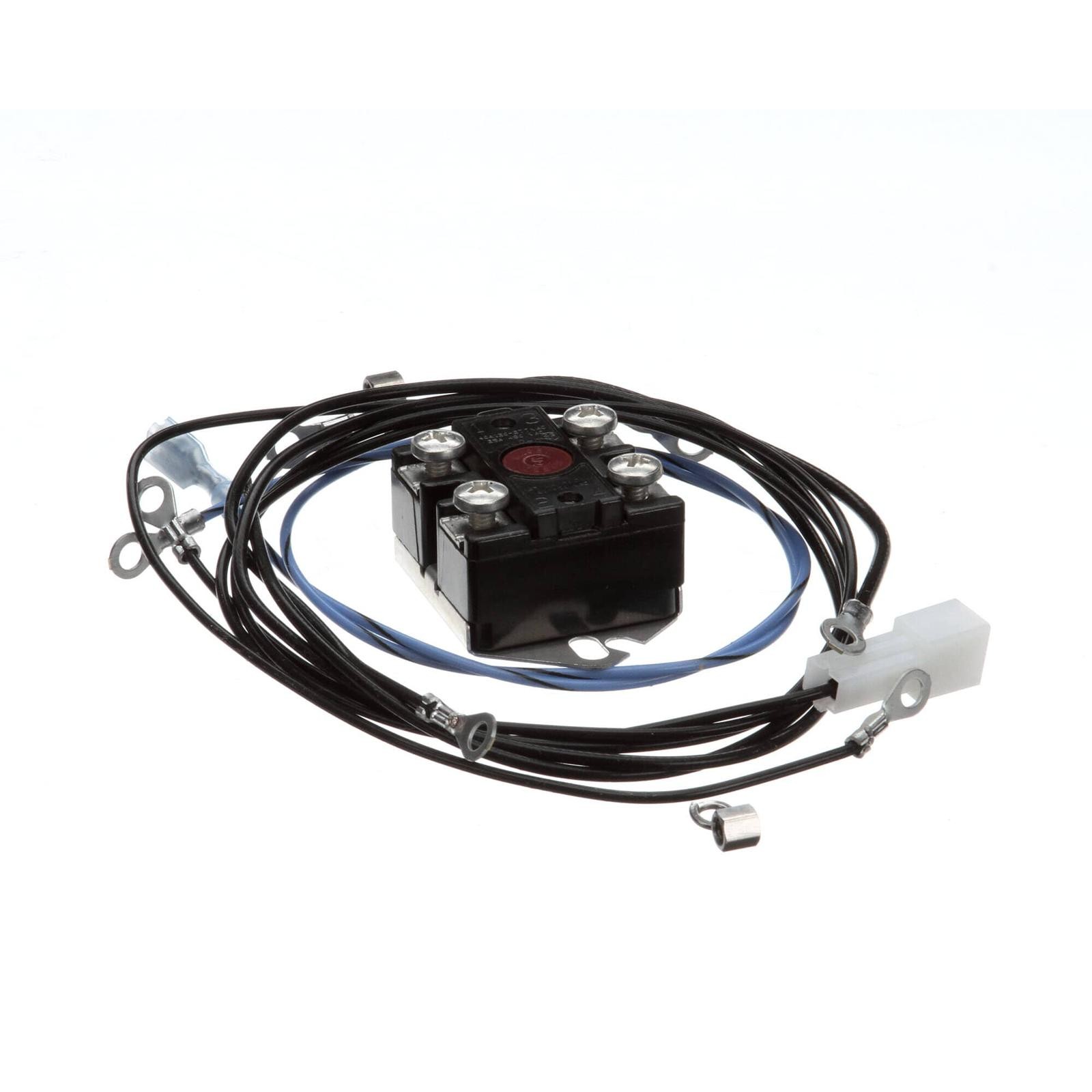 Bunn 3884.0000- Genuine OEM Replacement Part