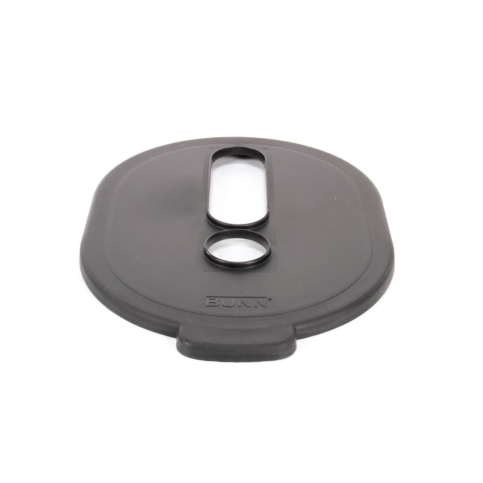 Bunn 4093.0001- Genuine OEM Replacement Part