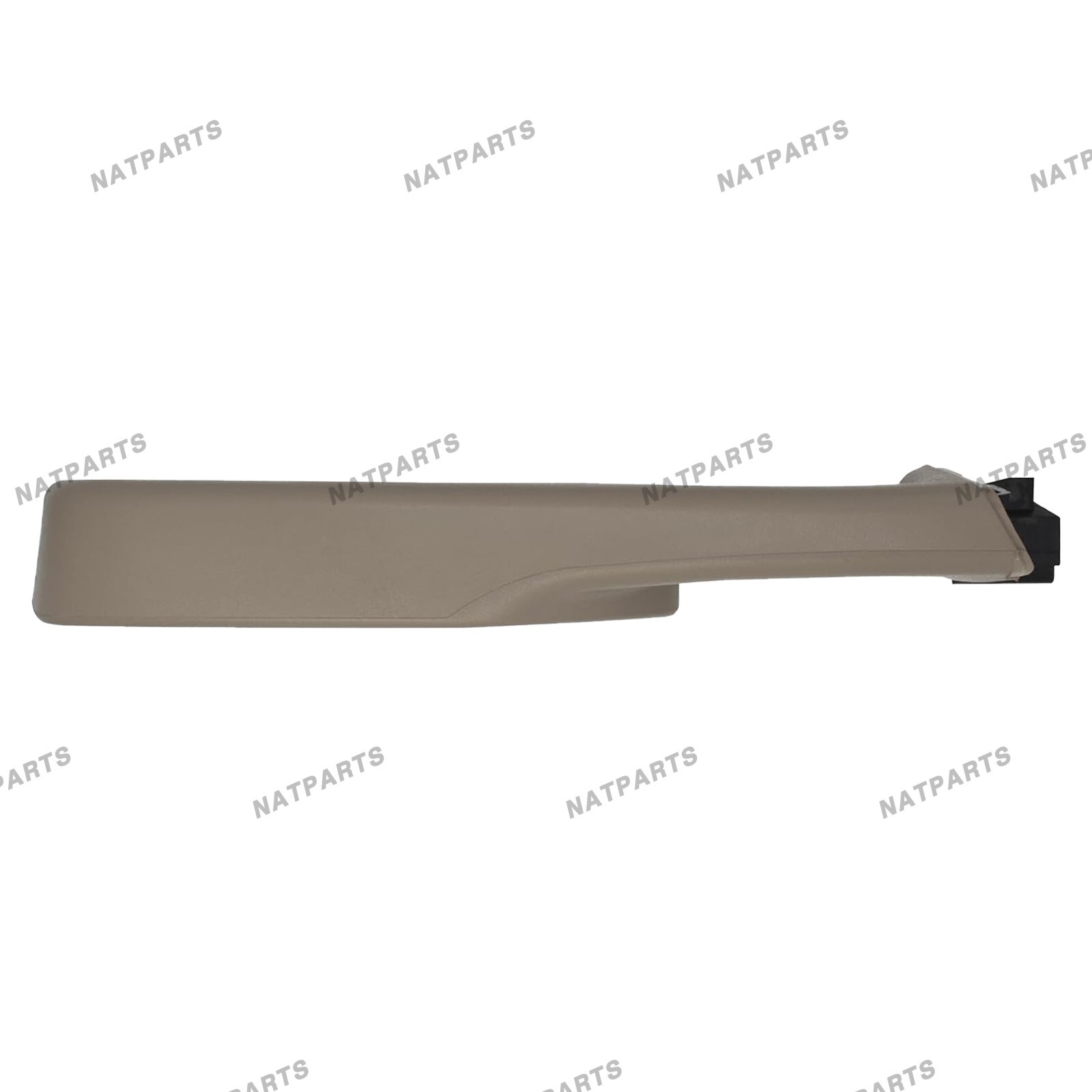 Front Driver Left Door Armrest Handle for 99-06 Select Chevrolet/GMC Models