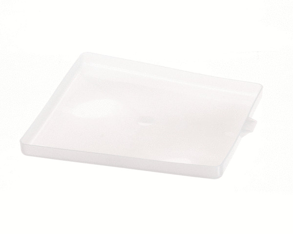 28679.0000 Bunn Hopper Lid, Hc-1 Lc Genuine OEM BU28679.0000