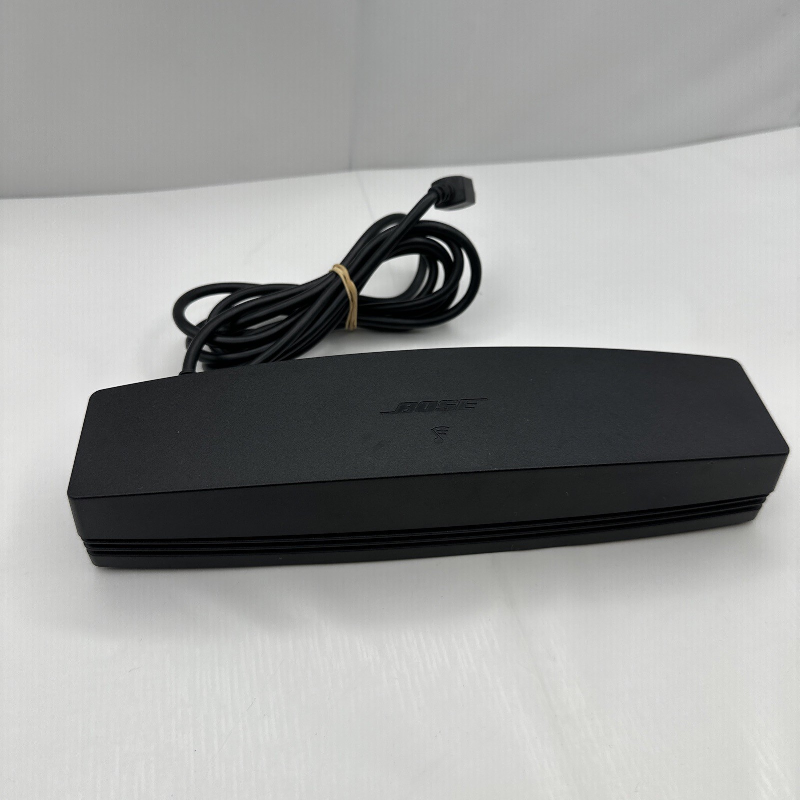 Bose SoundTouch Wireless Adapter WiFi Model 412451
