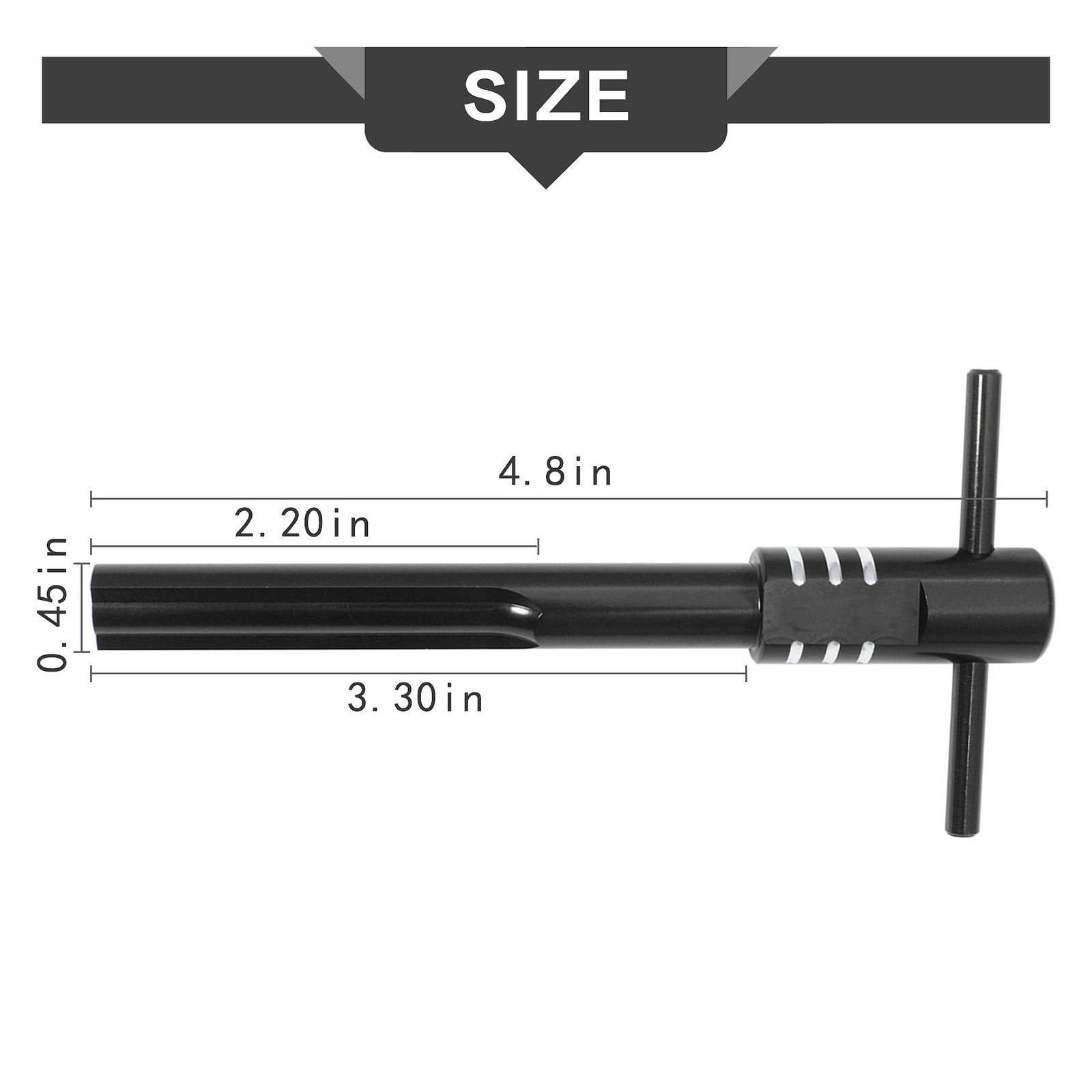 943 Ignition Switch Housing Motorcycle Alignment Tool,Ignition Alignment Tool...