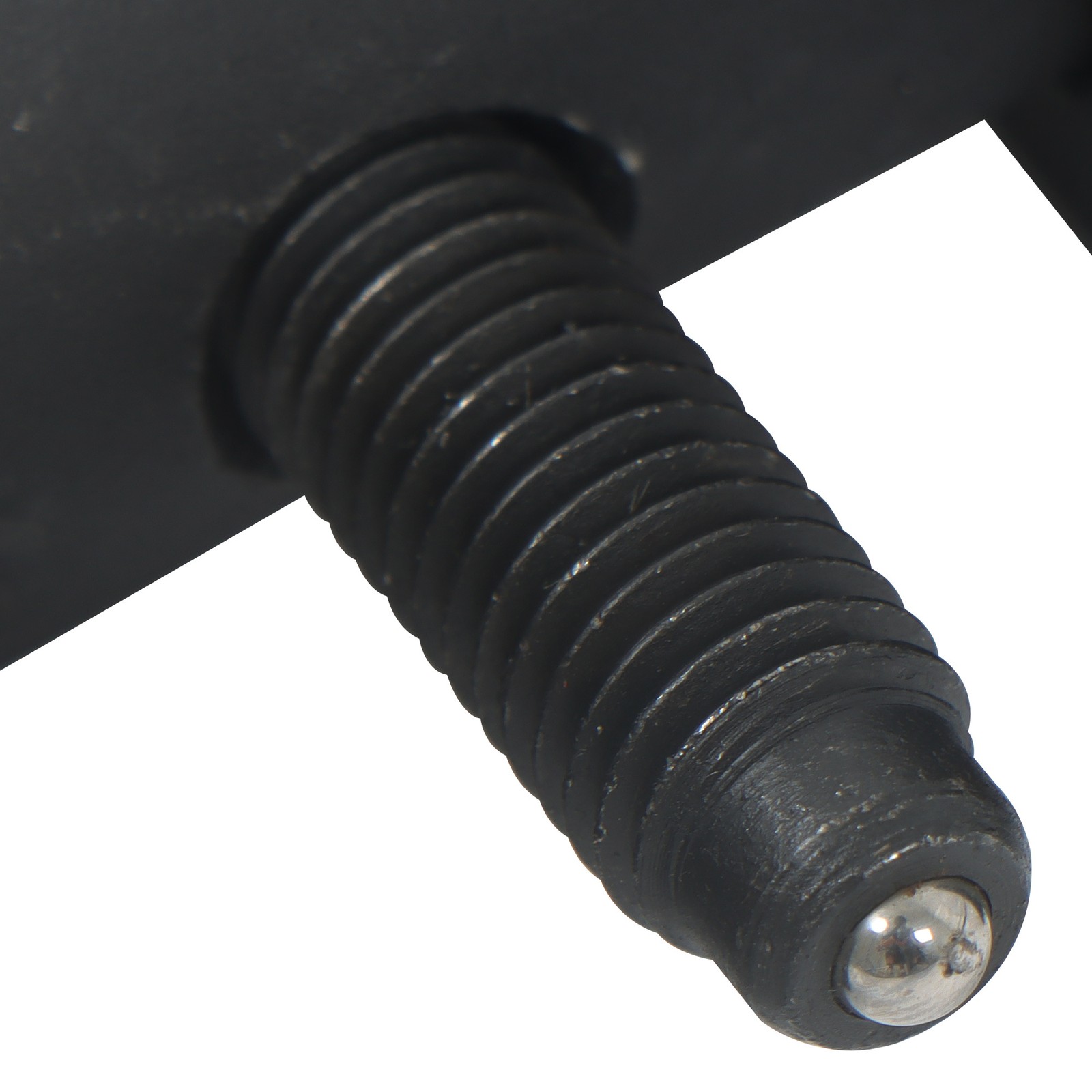 LABLT Professional Puller For Ribbed Drive Pulley Crankshaft Remover Tool Kit