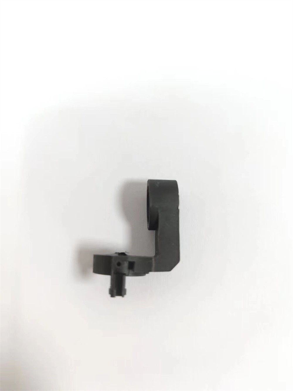 For Mini1/2/SE/2SE Drone Gimbal Camera Repair Vibration Reduction Bracket