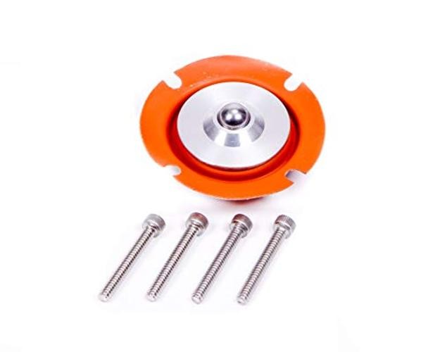 13008 Regulator Service Kit