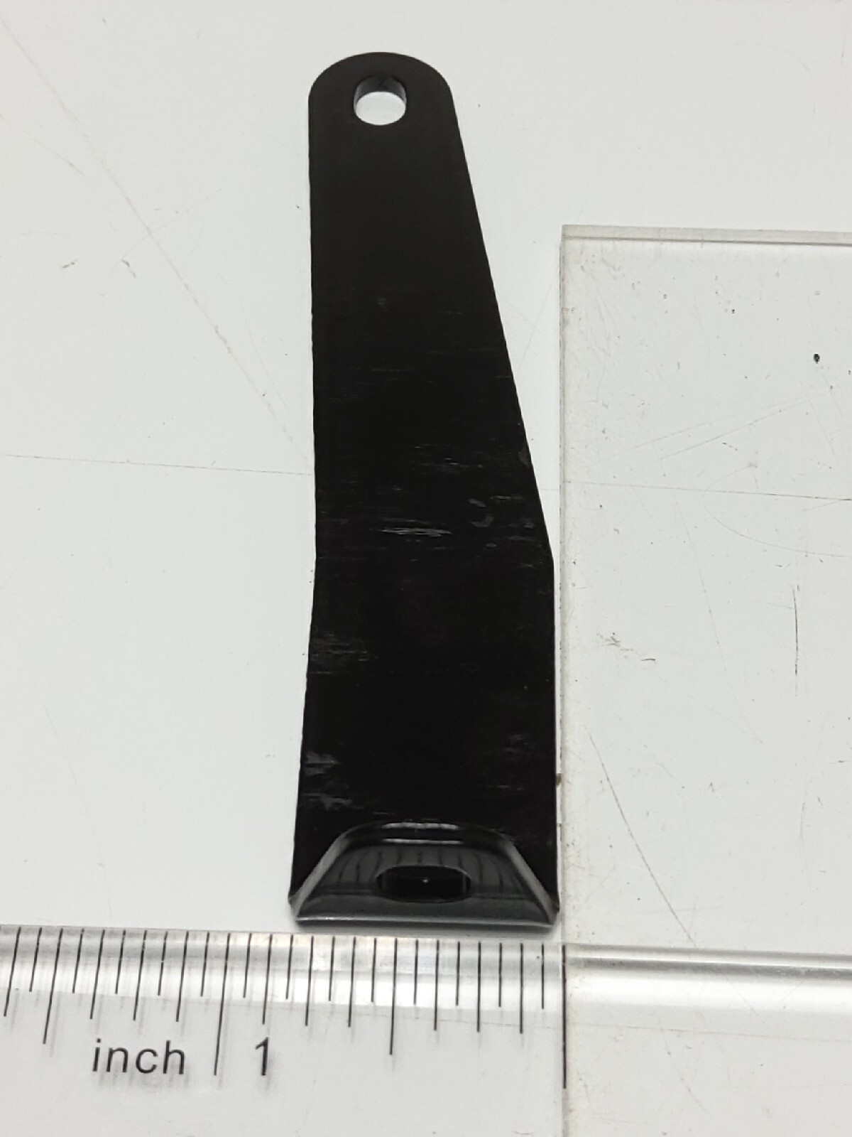 SUPCO HANGER HR28 (NEW)