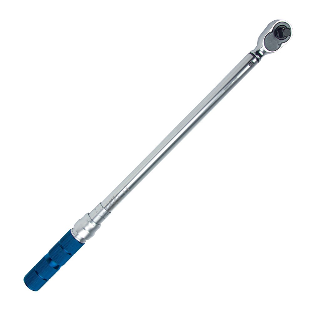 Ken-Tool Industrial Torque Wrench 1/2” Drive (30532)