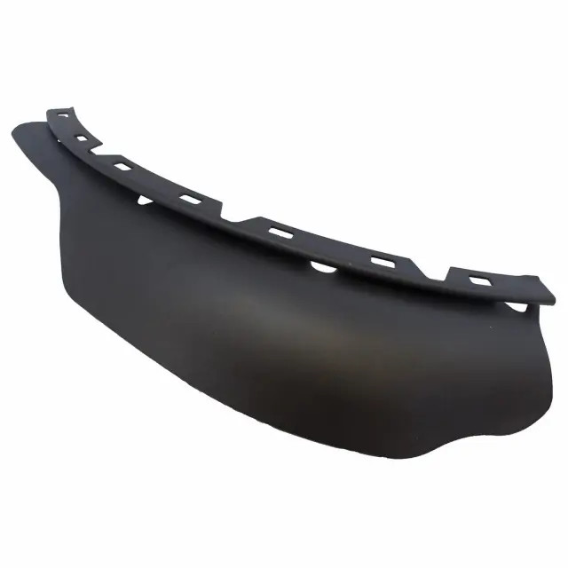 Genuine Ford Deflector Air 3C3Z19E672CA