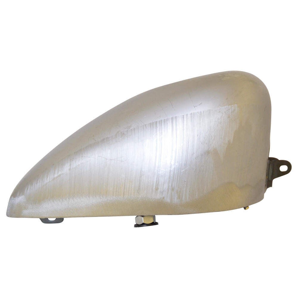 3.1 Gallon King Sportster Gas Tank 1982-2003