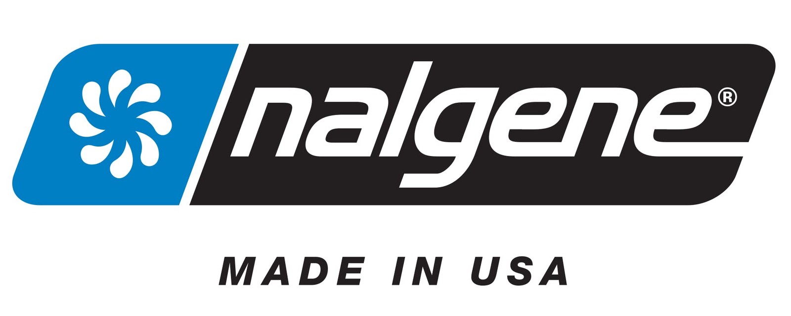 Nalgene Easy Sipper, White, One Size (2575-1063) 32 Ounces, White