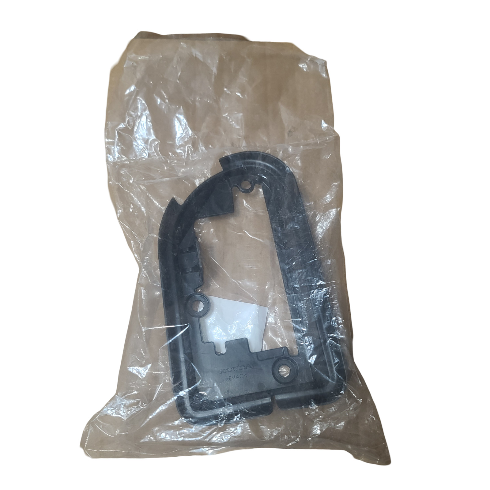 Genuine 2014-2016 Acura MDX Radar Sensor Protector, Right (36934-TZ5-A11)