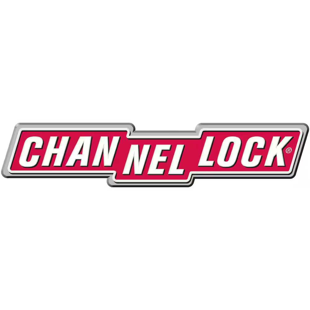 Channellock 927T 5 piece Universal Tip Kit