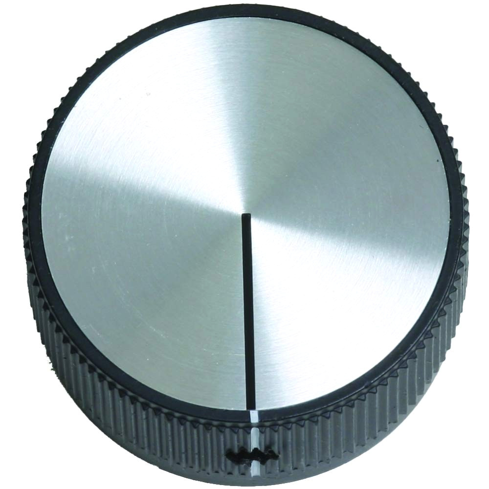 Hatco 05.30.020.00 Replacement Knob - Free Shipping