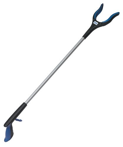 Ettore Grip 'n Grab Multipurpose Pickup Tool (eto-49036) (eto49036)