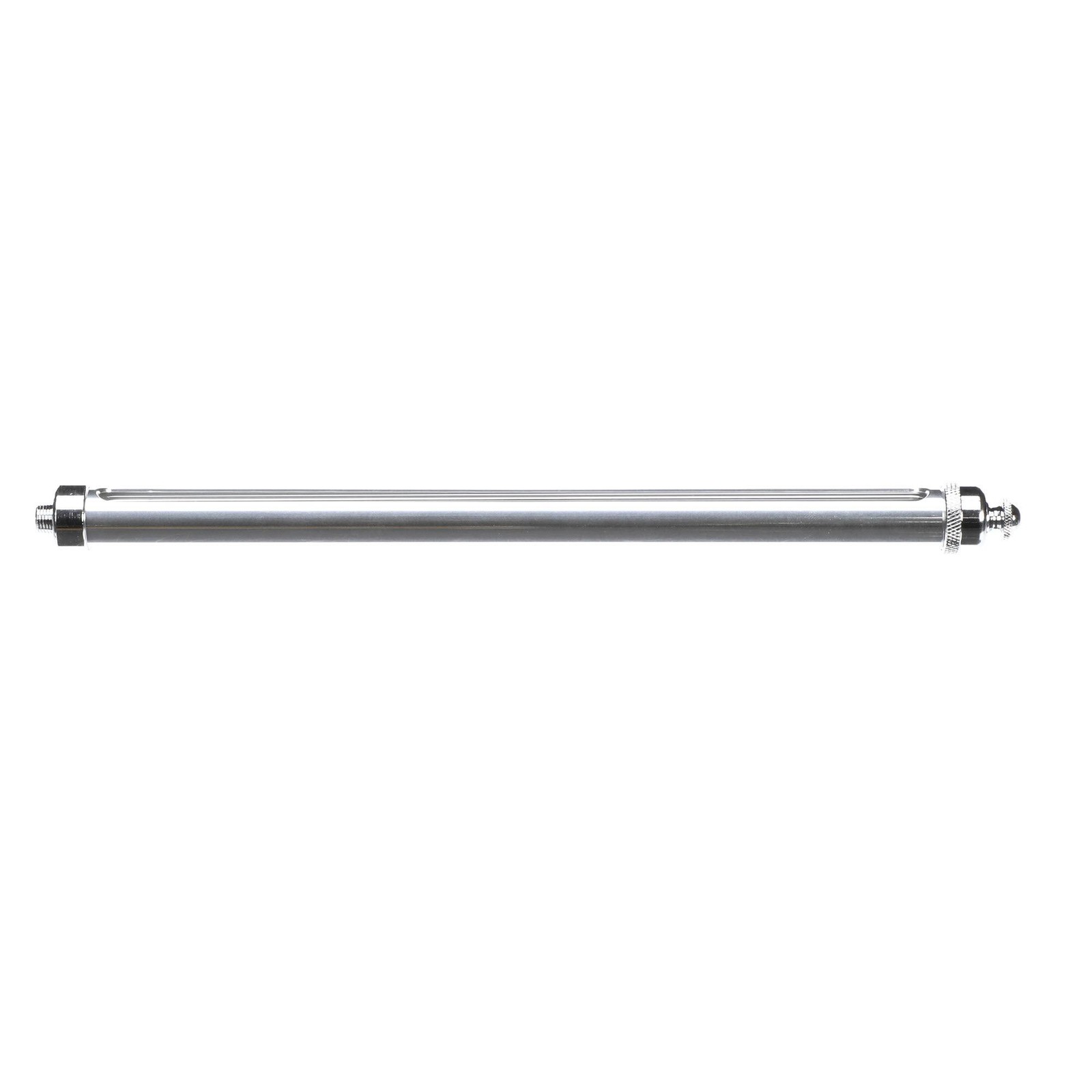 Grindmaster Cecilware 355-00076- Genuine OEM Replacement Part