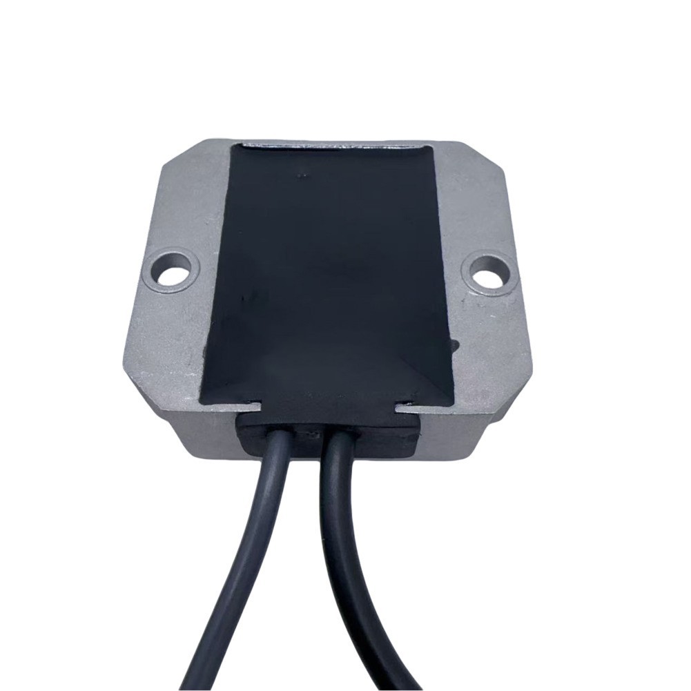 30V Step Up Power Adapter For Starlink For Mini 12V-24V Input IP68 Waterproof