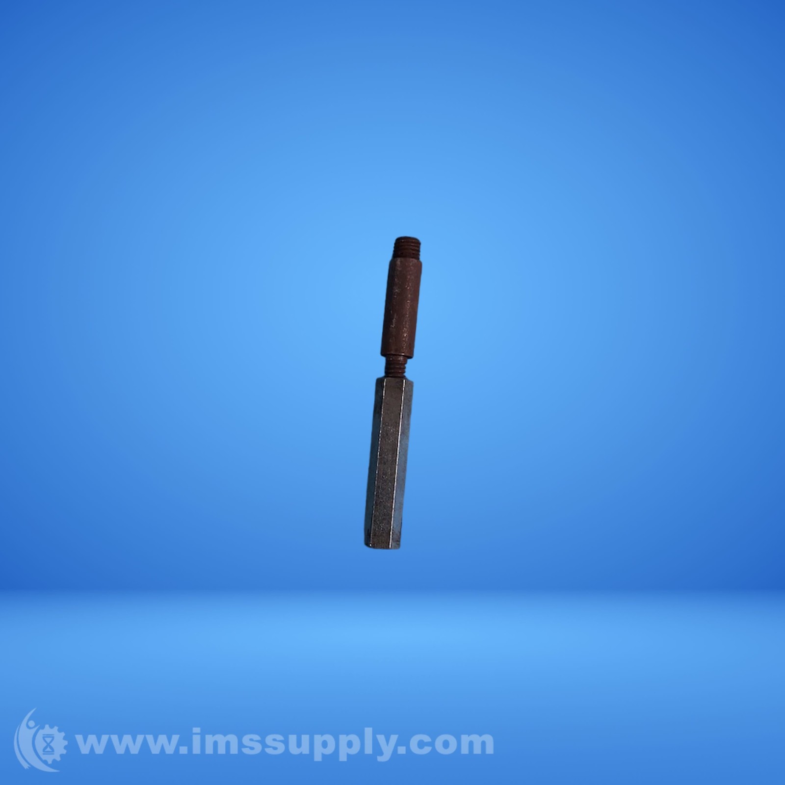 Threaded Plug USIP