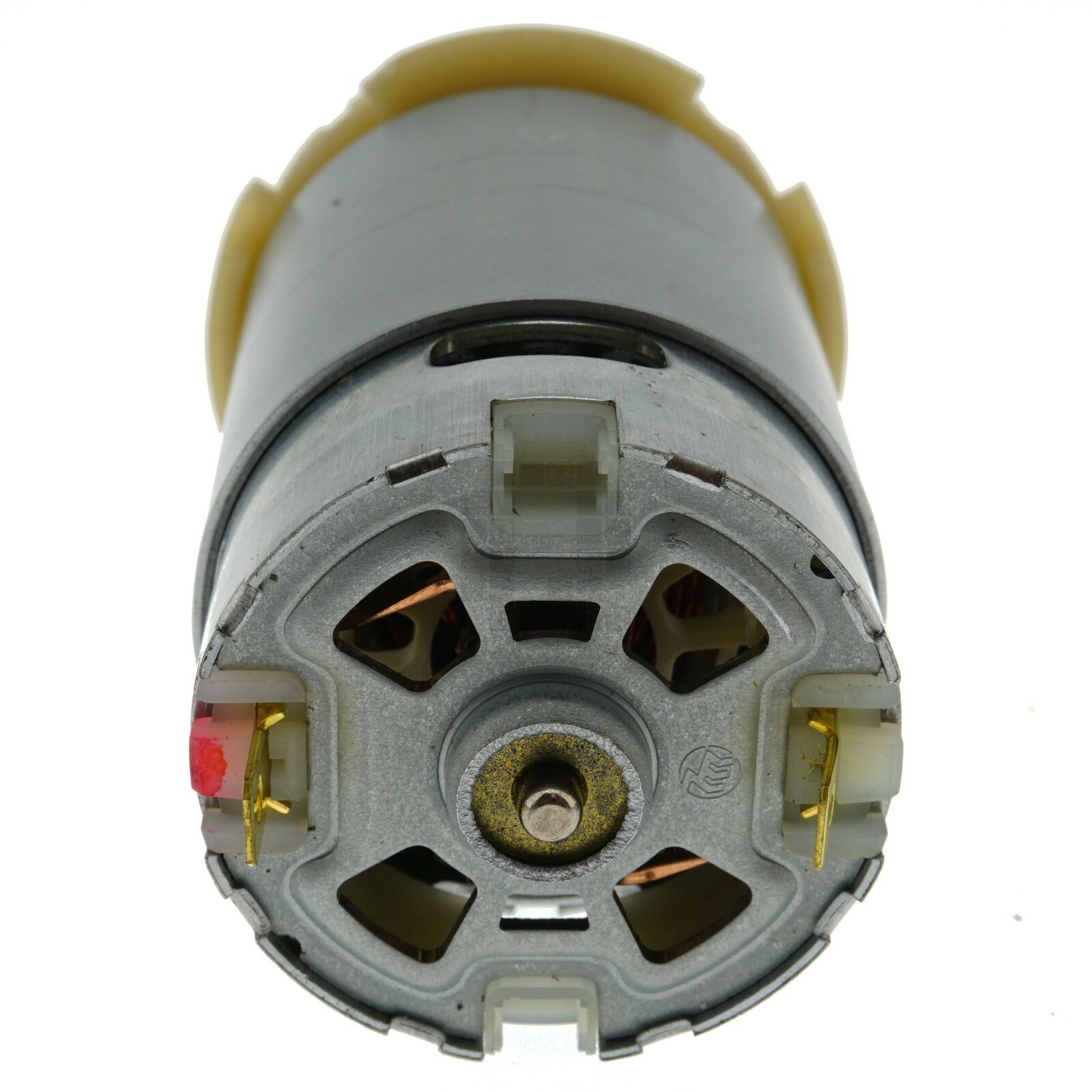 Milwaukee 23-30-0095 Service Motor Assembly