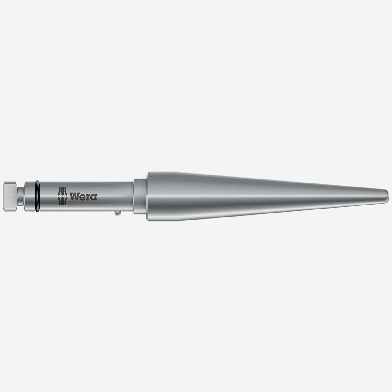 Wera 003696 KOLOSS Centering Pin