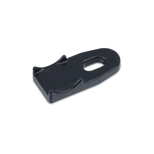 Ocal CB11/2-G EMT Straps and Clamp Backs