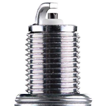 NGK Nickel V-Power Spark Plug 6953