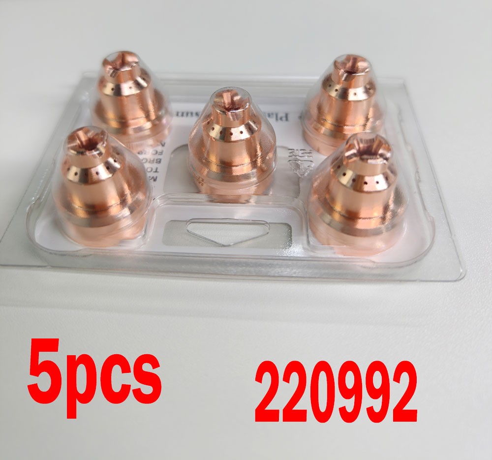 5Pcs 220992 105 / 105 Amp Shield Cup for AFTER MARKET free shopping