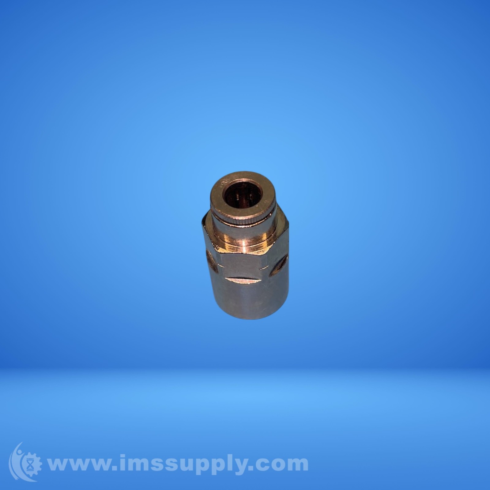 Fittings Outlet Damping Coat FNIP