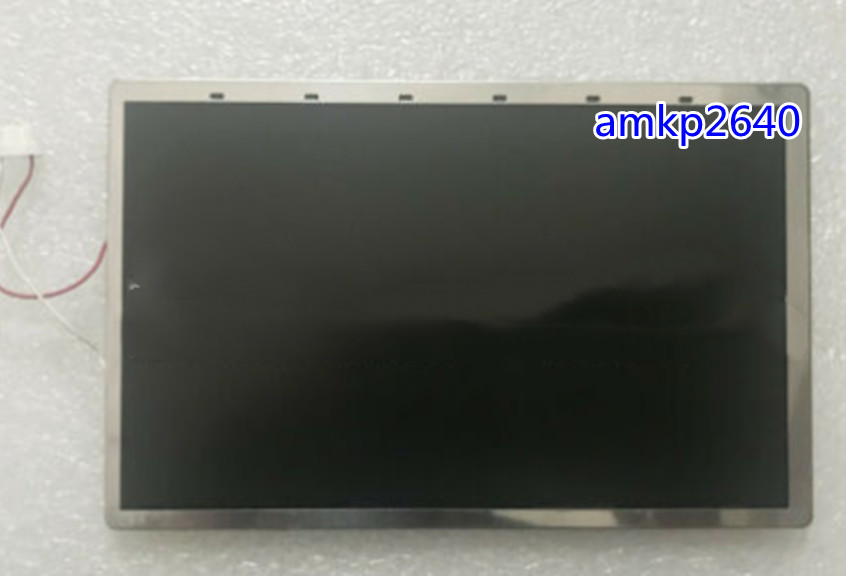 1pc for LCD Panel TX20D16VM2BAC 8inch #am