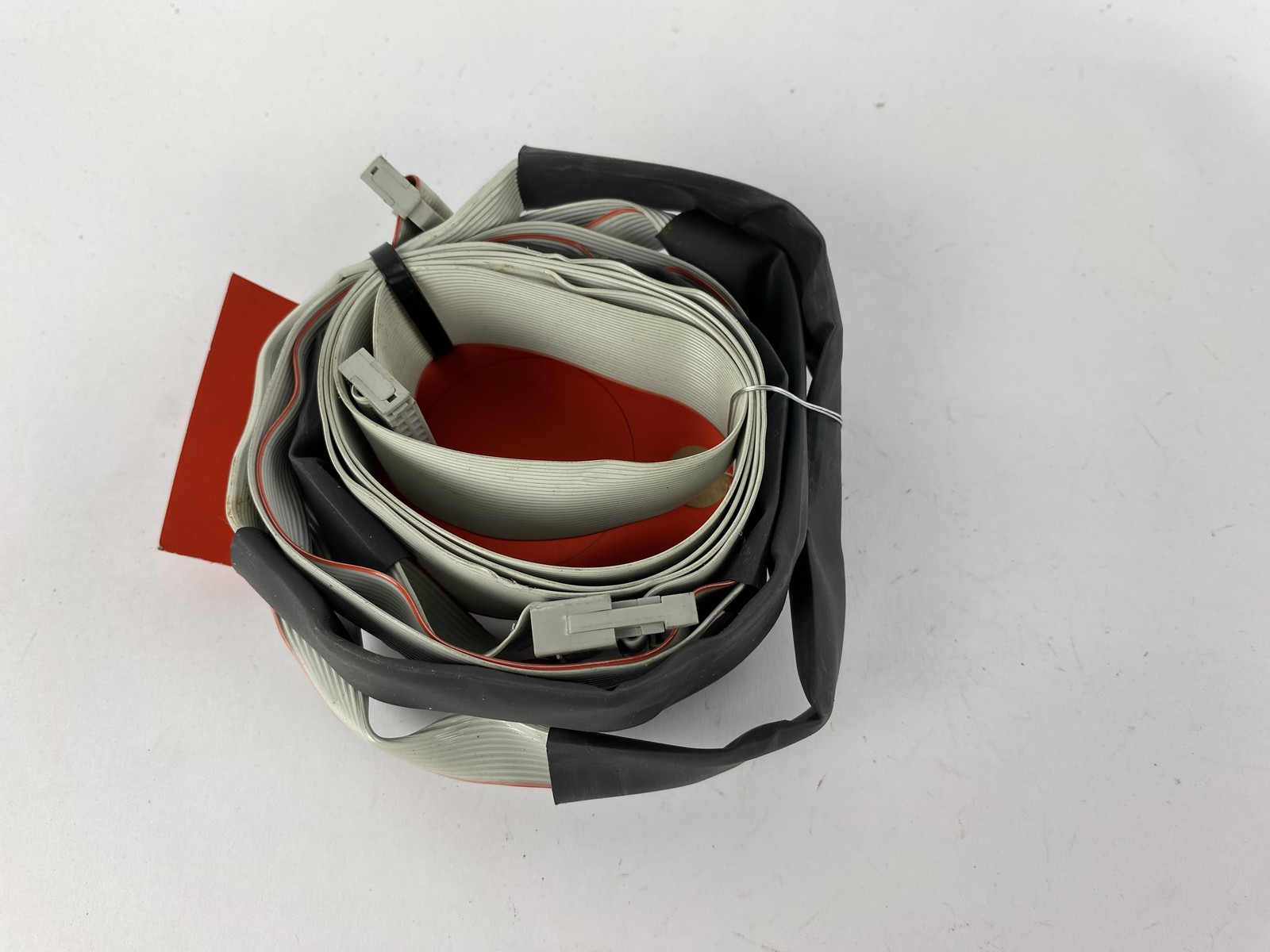 Precor C762 764 Stepper Wire Harness Cable (DC444)