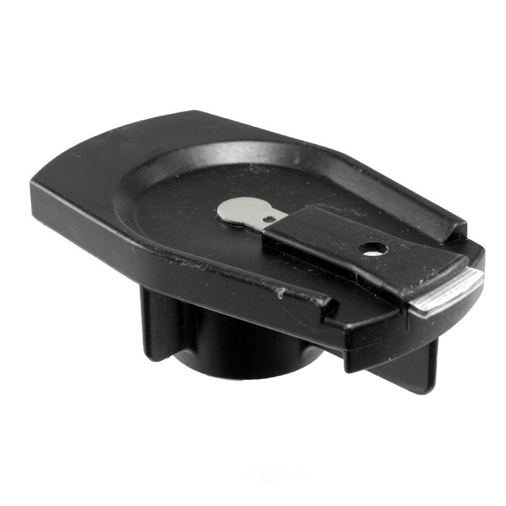 Distributor Rotor-O.E. Replacement WVE 4R1186
